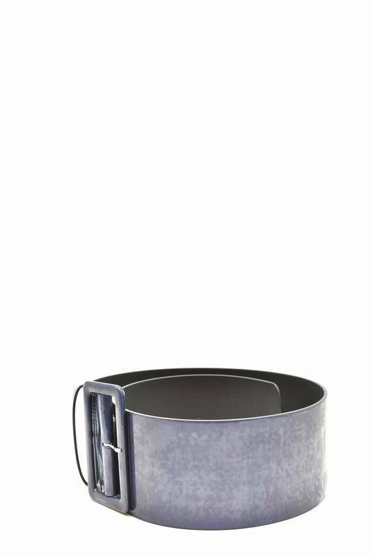 MSGM Cinture Codice prodotto: 2742MDY101 Vendite Flash