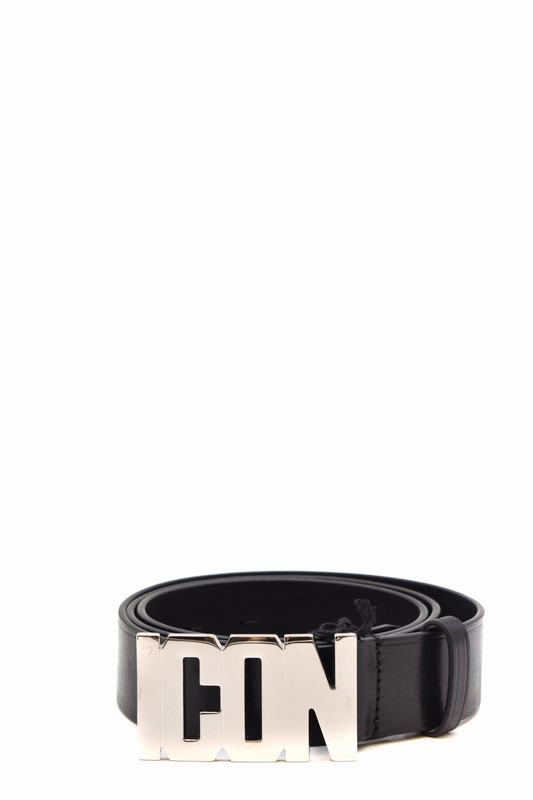 Dsquared Cinture Codice prodotto: BEM009912900001M802