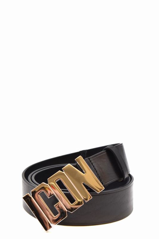 Dsquared Cinture Codice prodotto: BEM009912900001M802 Negozio