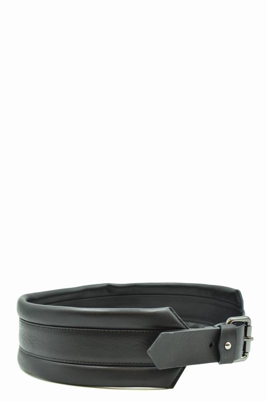 ISABEL BENENATO Cinture Codice prodotto: DA01S2101 Moda