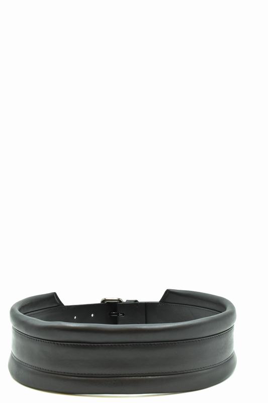 ISABEL BENENATO Cinture Codice prodotto: DA01S2101 Moda
