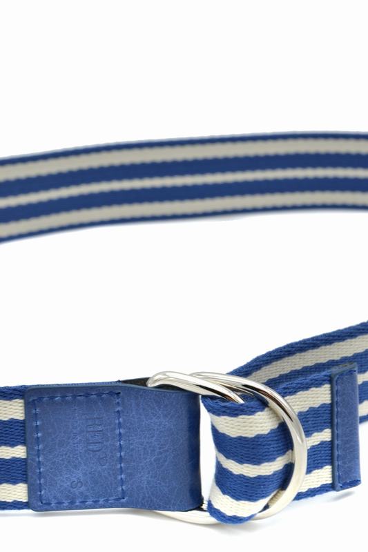 R.E.D. Valentino Cinture Codice prodotto: PQ2T0A04 Italia