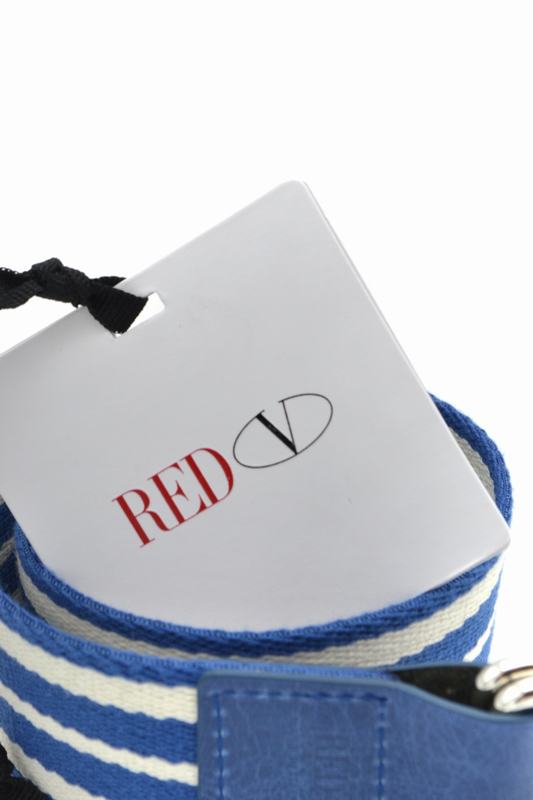 R.E.D. Valentino Cinture Codice prodotto: PQ2T0A04 Italia