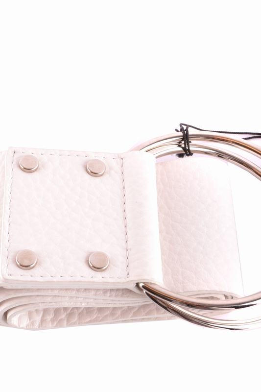 Orciani Cinture Codice prodotto: D09734 2025