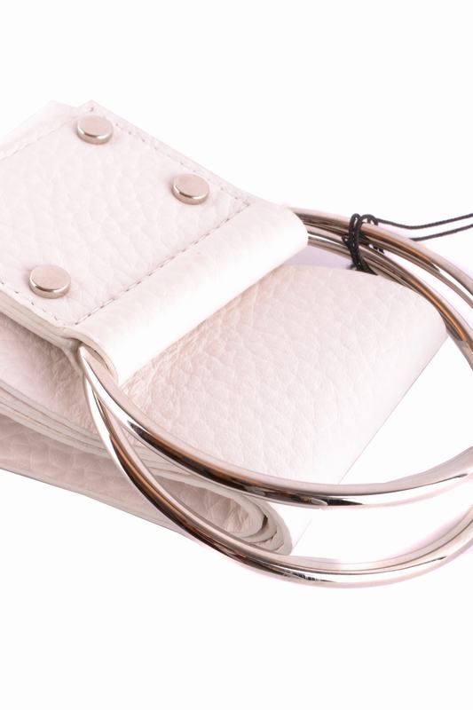 Orciani Cinture Codice prodotto: D09734 2025