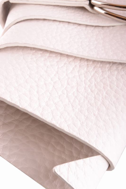 Orciani Cinture Codice prodotto: D09734 2025
