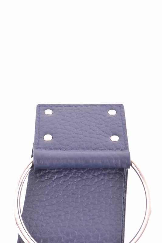 Orciani Cinture Codice prodotto: D09734 In Linea