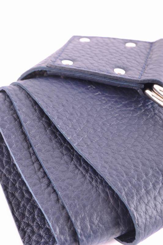 Orciani Cinture Codice prodotto: D09734 In Linea