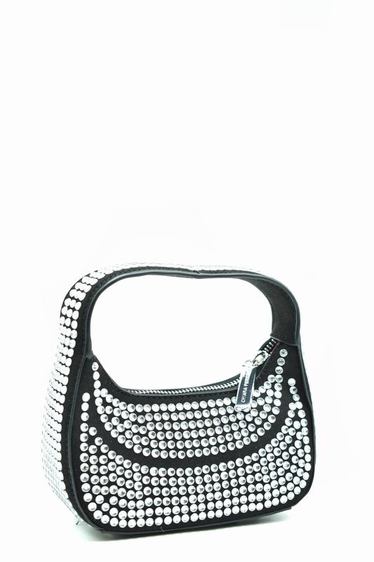 Chiara Ferragni A tracolla Codice prodotto: 75SB4BG3 ZS963899 Nuovo
