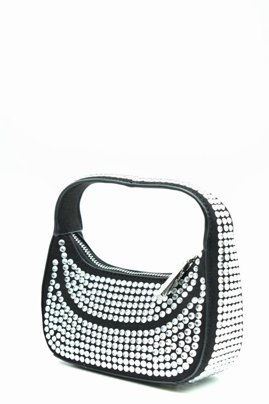 Chiara Ferragni A tracolla Codice prodotto: 75SB4BG3 ZS963899 Nuovo