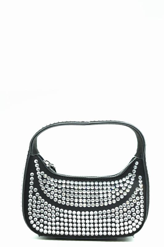 Chiara Ferragni A tracolla Codice prodotto: 75SB4BG3 ZS963899 Nuovo