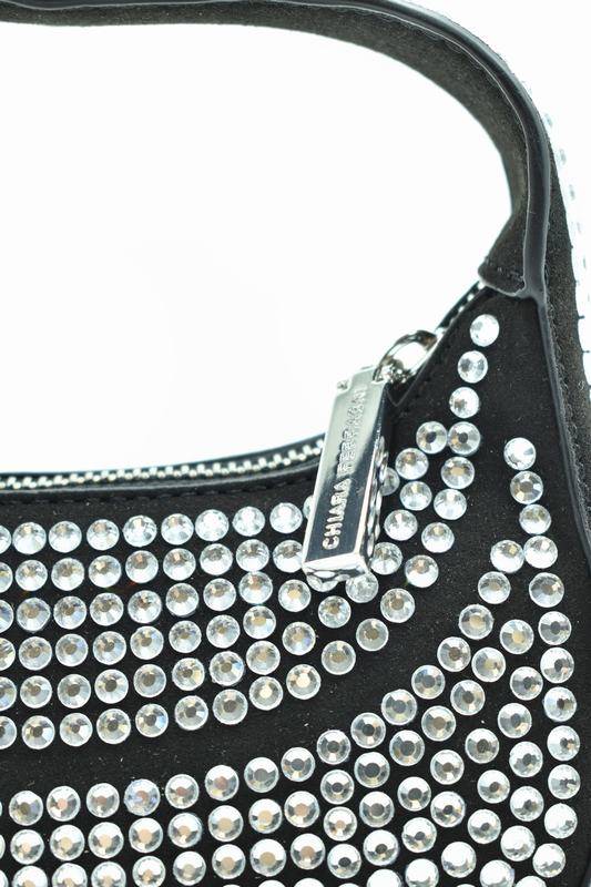 Chiara Ferragni A tracolla Codice prodotto: 75SB4BG3 ZS963899 Nuovo