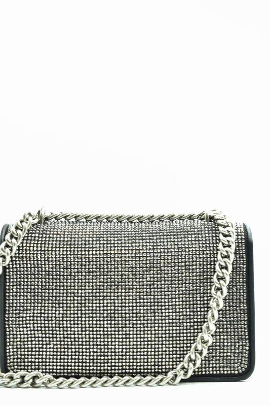 PINKO A tracolla Codice prodotto: LOVEONEMINIDC-FUL-STRZ99O Promozione