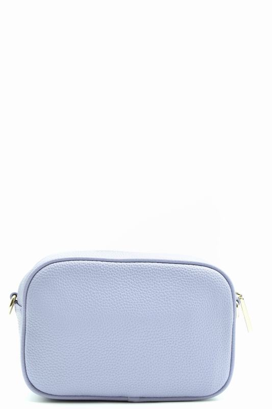Chiara Ferragni A tracolla Codice prodotto: 75SB4BO3 ZS529332 Soddisfazione Garantita