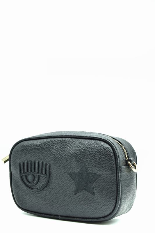 Chiara Ferragni A tracolla Codice prodotto: 75SB4BO3 ZS529899 Only for today
