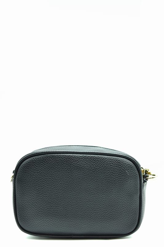Chiara Ferragni A tracolla Codice prodotto: 75SB4BO3 ZS529899 Only for today