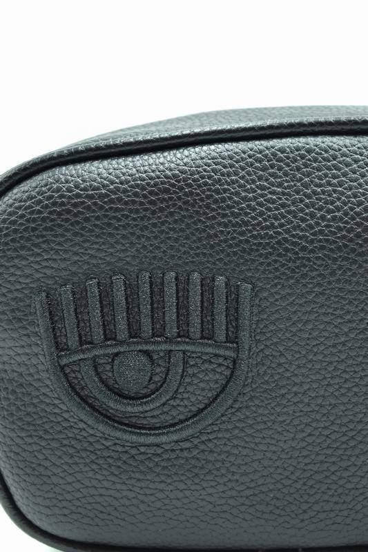 Chiara Ferragni A tracolla Codice prodotto: 75SB4BO3 ZS529899 Only for today