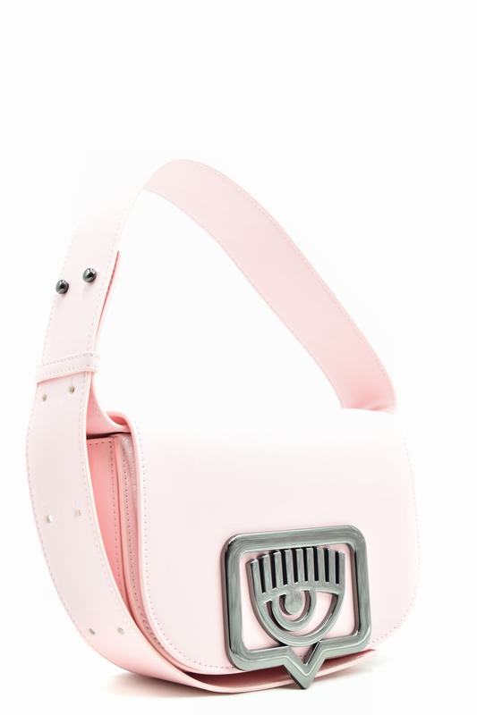 Chiara Ferragni A tracolla Codice prodotto: 75SB4BB9 ZS517439 Fino al 55% di sconto