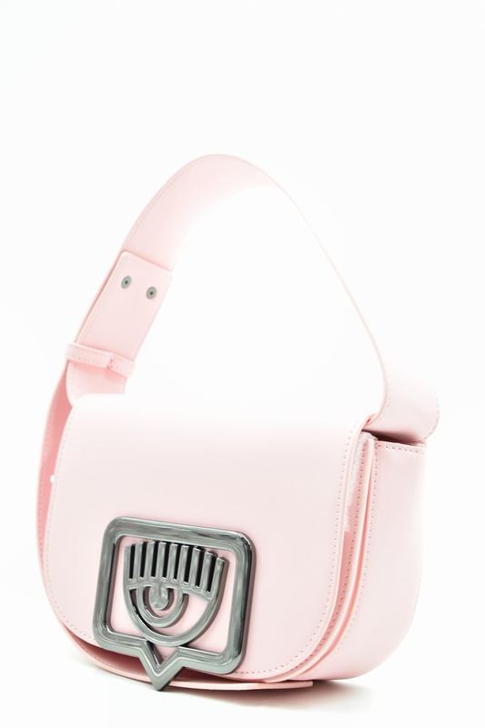 Chiara Ferragni A tracolla Codice prodotto: 75SB4BB9 ZS517439 Fino al 55% di sconto