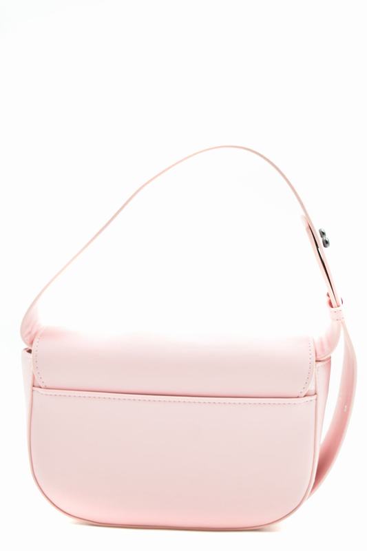 Chiara Ferragni A tracolla Codice prodotto: 75SB4BB9 ZS517439 Fino al 55% di sconto