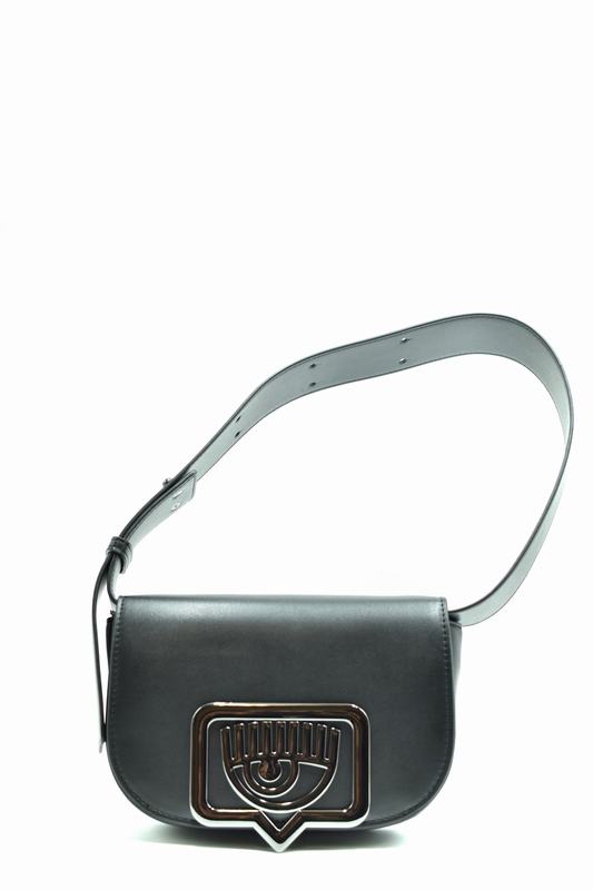 Chiara Ferragni A tracolla Codice prodotto: 75SB4BB9 ZS517899