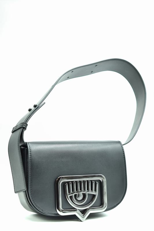 Chiara Ferragni A tracolla Codice prodotto: 75SB4BB9 ZS517899 Promozione Limitata