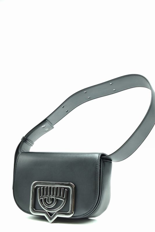 Chiara Ferragni A tracolla Codice prodotto: 75SB4BB9 ZS517899 Promozione Limitata