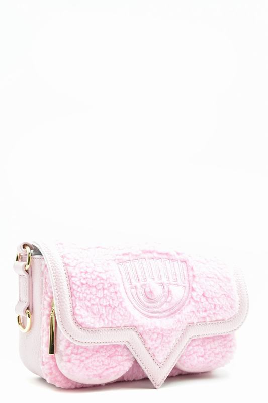 Chiara Ferragni A tracolla Codice prodotto: 75SB4BA6 ZS952439 Fino Al -60%