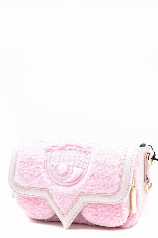 Chiara Ferragni A tracolla Codice prodotto: 75SB4BA6 ZS952439 Fino Al -60%