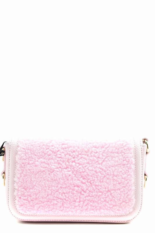 Chiara Ferragni A tracolla Codice prodotto: 75SB4BA6 ZS952439 Fino Al -60%