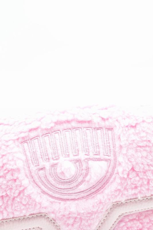 Chiara Ferragni A tracolla Codice prodotto: 75SB4BA6 ZS952439 Fino Al -60%