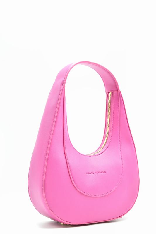 Chiara Ferragni A tracolla Codice prodotto: 75SB4BG1 ZS517431 Shopping Online