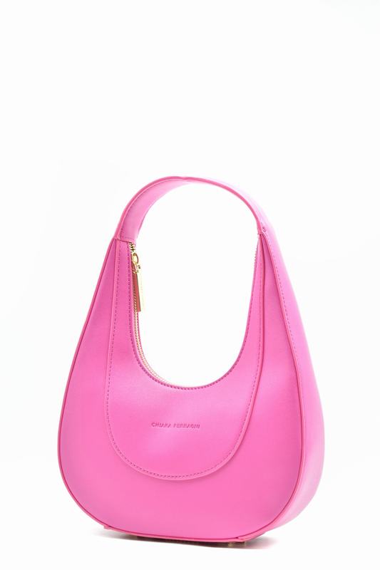 Chiara Ferragni A tracolla Codice prodotto: 75SB4BG1 ZS517431 Shopping Online