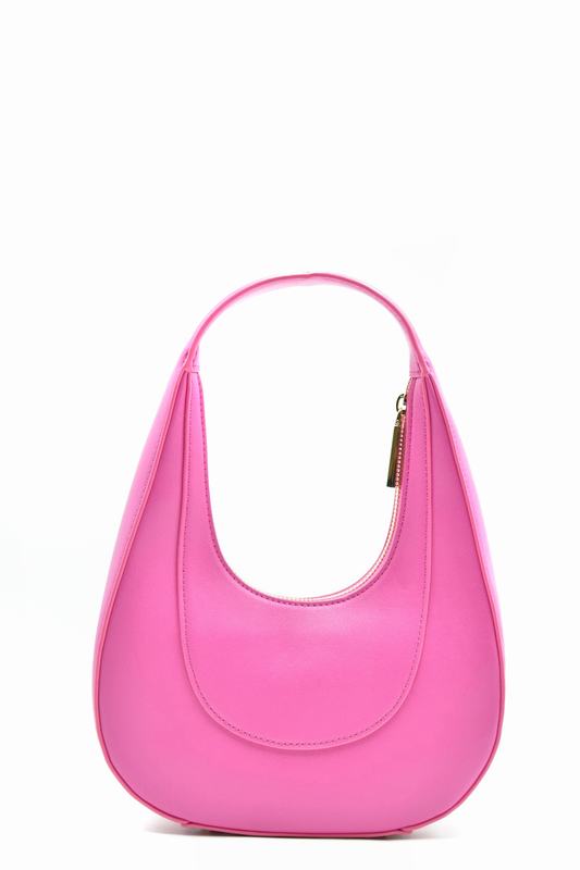 Chiara Ferragni A tracolla Codice prodotto: 75SB4BG1 ZS517431 Shopping Online