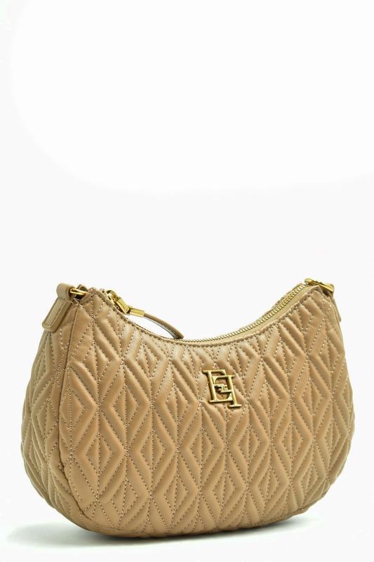 Elisabetta Franchi A tracolla Codice prodotto: BS17A36E2368 Prezzo Ridotto