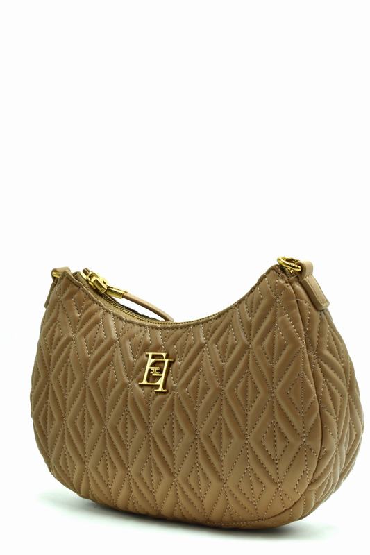 Elisabetta Franchi A tracolla Codice prodotto: BS17A36E2368 Prezzo Ridotto