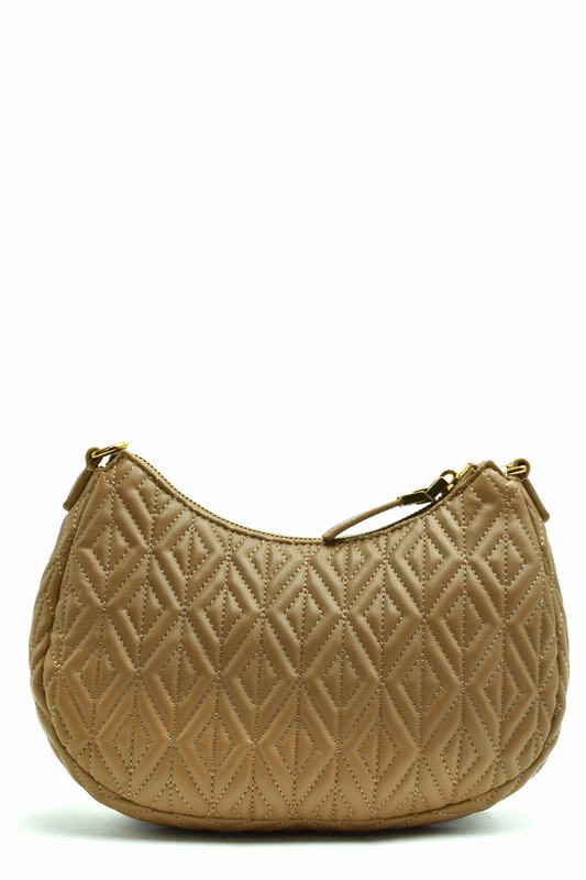 Elisabetta Franchi A tracolla Codice prodotto: BS17A36E2368 Prezzo Ridotto