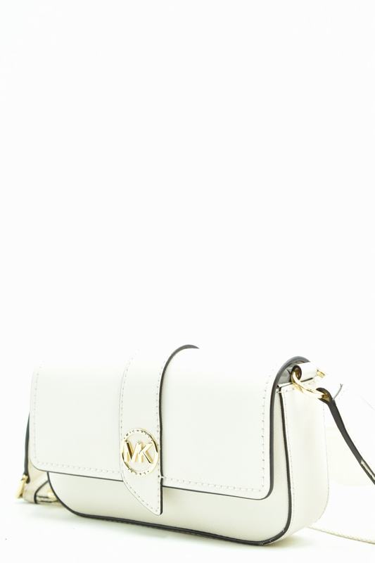 Michael Kors A tracolla Codice prodotto: 32S3GGRC1L289 Sottocosto