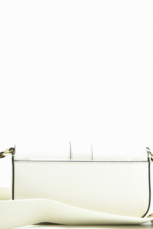Michael Kors A tracolla Codice prodotto: 32S3GGRC1L289 Sottocosto