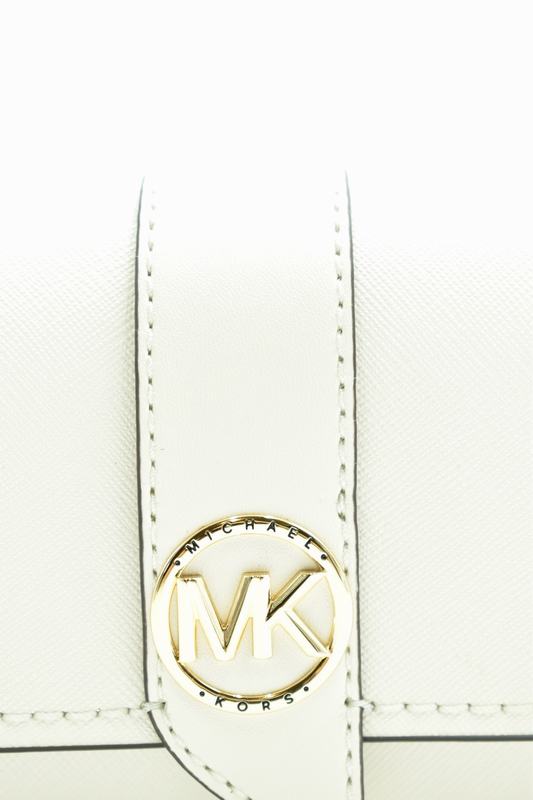 Michael Kors A tracolla Codice prodotto: 32S3GGRC1L289 Sottocosto