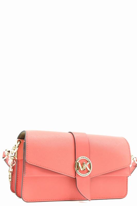 Michael Kors A tracolla Codice prodotto: 30H1LGRL2L633 Novità
