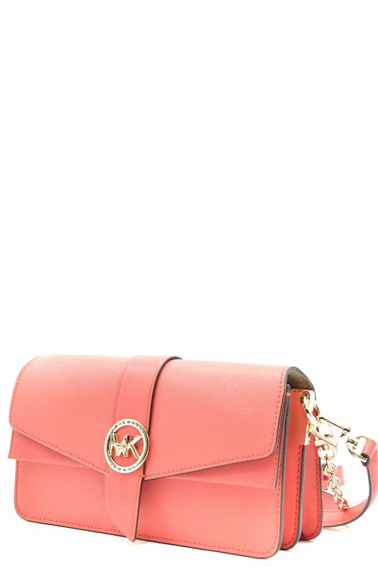 Michael Kors A tracolla Codice prodotto: 30H1LGRL2L633 Novità