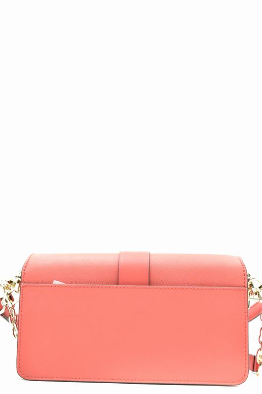 Michael Kors A tracolla Codice prodotto: 30H1LGRL2L633 Novità