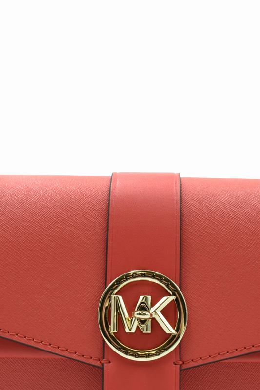Michael Kors A tracolla Codice prodotto: 30H1LGRL2L633 Novità
