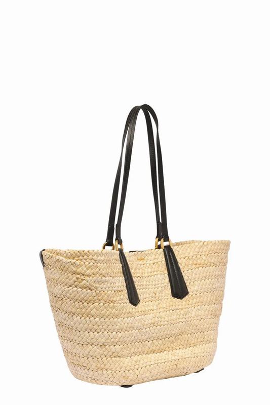 MaxMara A tracolla Codice prodotto: 2345111138600 PANIERXL/002 Presa