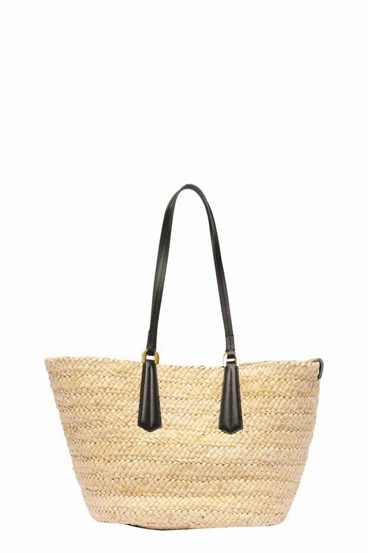 MaxMara A tracolla Codice prodotto: 2345111138600 PANIERXL/002 Presa
