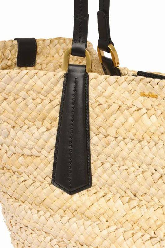 MaxMara A tracolla Codice prodotto: 2345111138600 PANIERXL/002 Presa