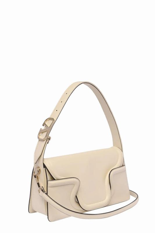 Valentino Garavani A tracolla Codice prodotto: B0L25AVP 098 Sconto