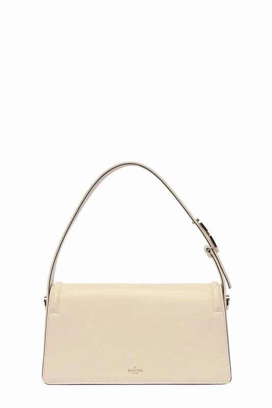 Valentino Garavani A tracolla Codice prodotto: B0L25AVP 098 Sconto