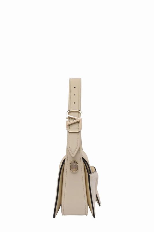 Valentino Garavani A tracolla Codice prodotto: B0L25AVP 098 Sconto